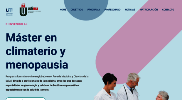 unimastercym.org