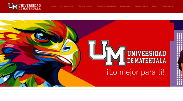 unimatehuala.edu.mx
