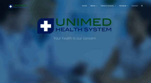 unimedhs.com