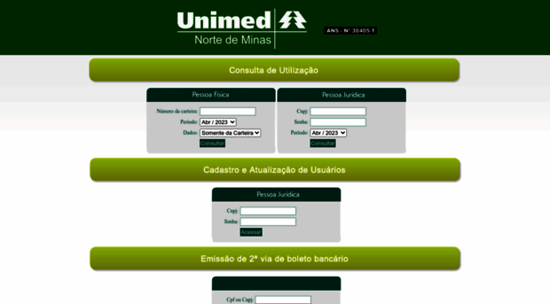 unimedmc.com.br