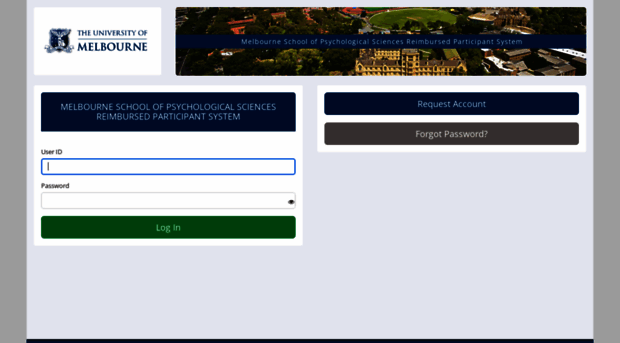 unimelb-msps.sona-systems.com
