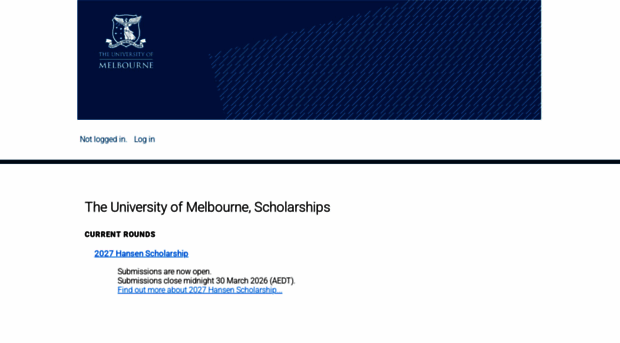unimelb-scholarships.smartygrants.com.au