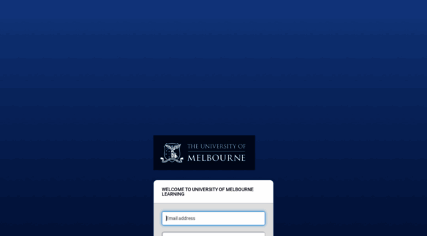 unimelb.iqualify.com