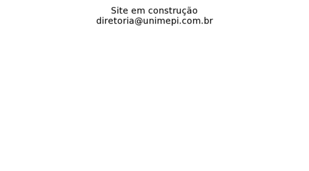 unimepi.com.br