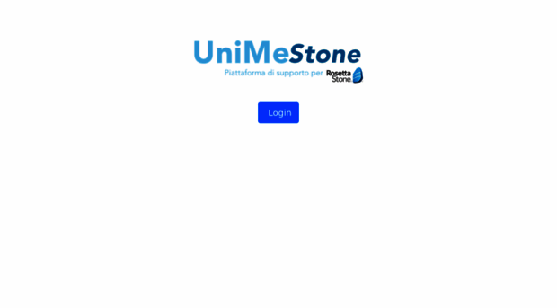 unimestone.unime.it