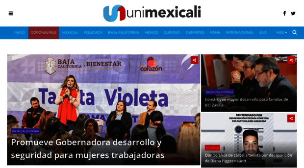 unimexicali.com