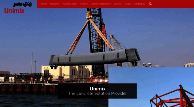 unimix-uae.com