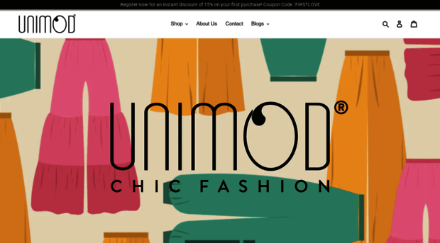 unimod-chic-fashion-2.myshopify.com