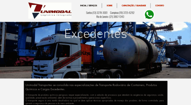 unimodal.com.br