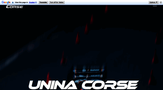 uninacorse.com