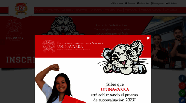 uninavarra.edu.co