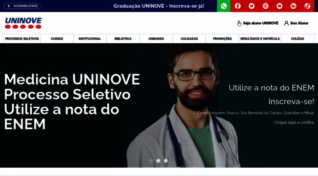 uninove.com.br