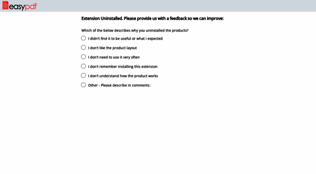 uninstall.easy-pdf.com