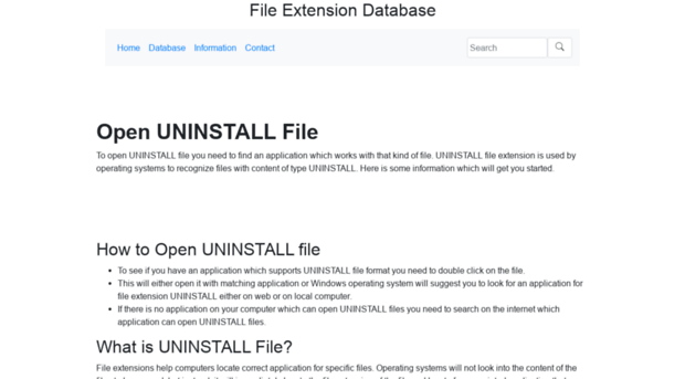 uninstall.extensionfile.net