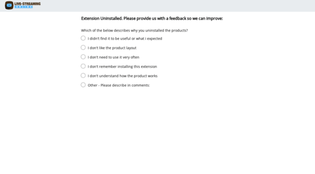 uninstall.online-live-streaming.com
