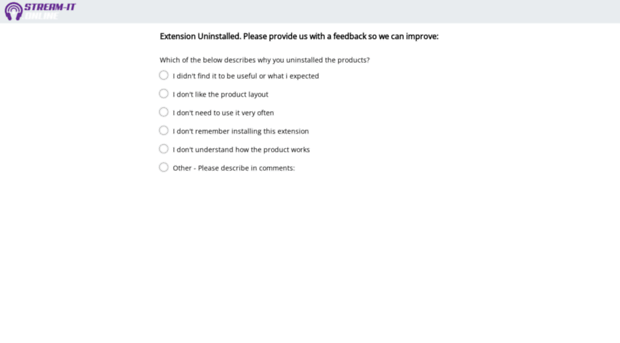 uninstall.streamit-online.com