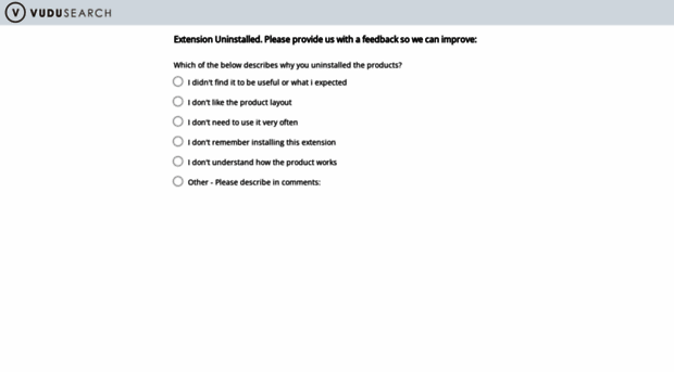 uninstall.vudusearch.com