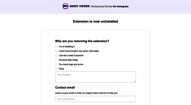 uninstaller.ghost-viewer.com