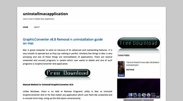 uninstallmacapplication.wordpress.com
