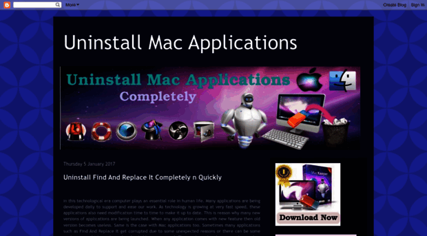 uninstallmacapplications.blogspot.com