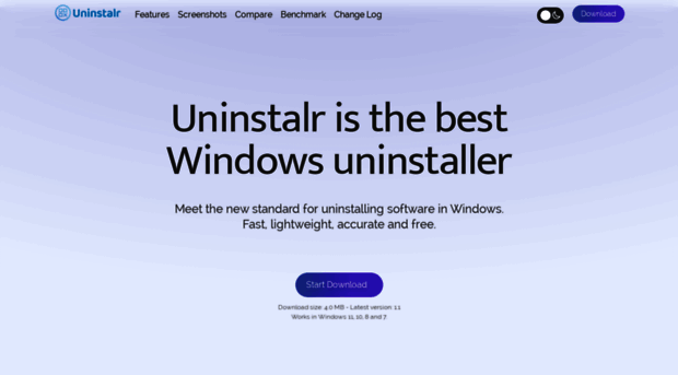 uninstalr.com