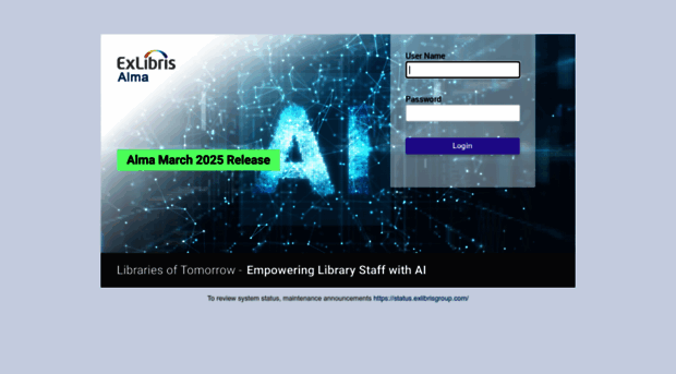 uninsubria.alma.exlibrisgroup.com