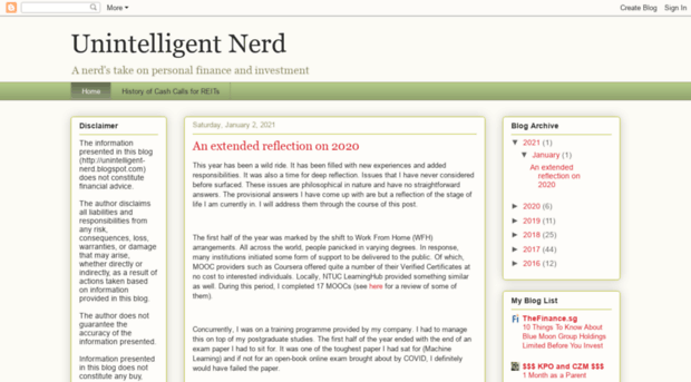 unintelligent-nerd.blogspot.sg