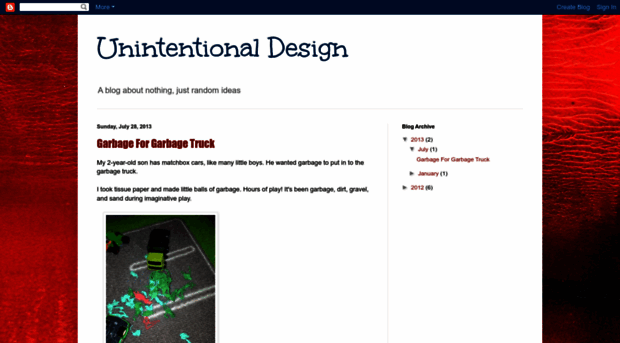 unintentionaldesign.blogspot.com