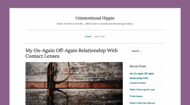 unintentionalhippie.wordpress.com