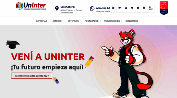 uninter.edu.py