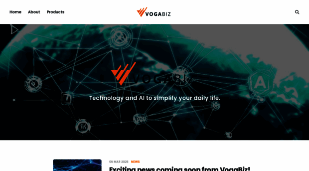 unioit.com