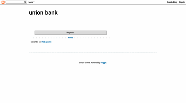 union-bank.blogspot.com