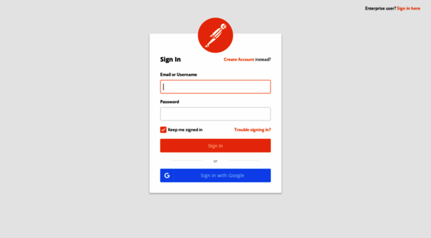 union-fashion.postman.co