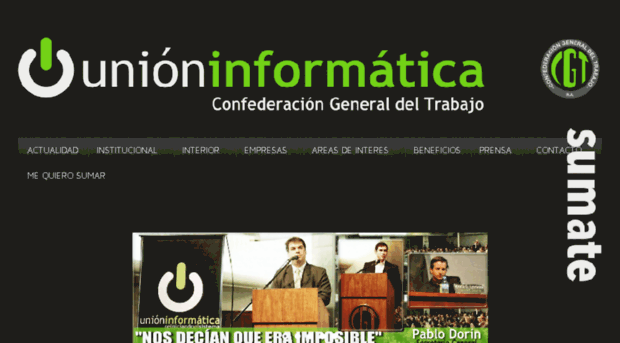 union-informatica.com.ar