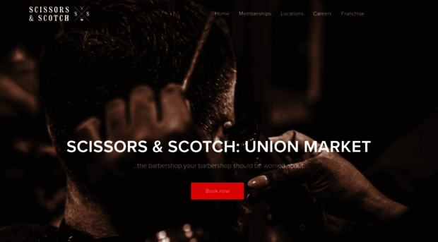 union-market.scissorsscotch.com