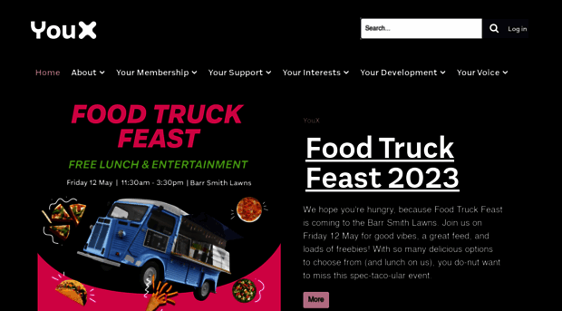 union.adelaide.edu.au