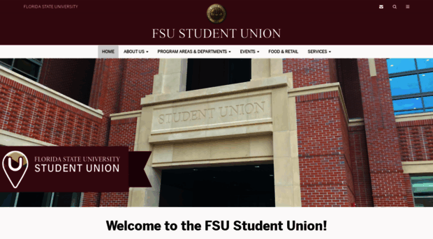 union.fsu.edu