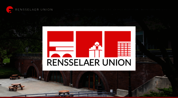 union.rpi.edu