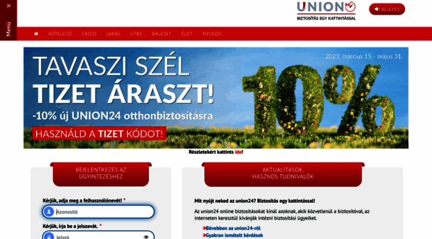 union24.hu
