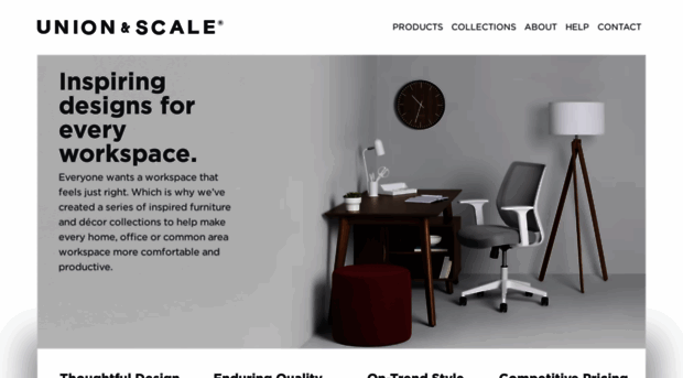 unionandscale.com