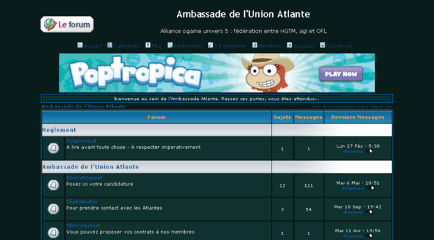 unionatlante.bb-fr.com