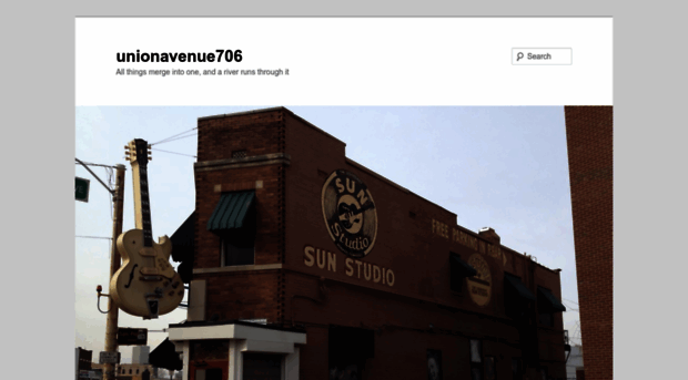 unionavenue706.com