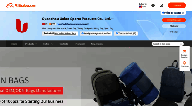 unionbags.en.alibaba.com