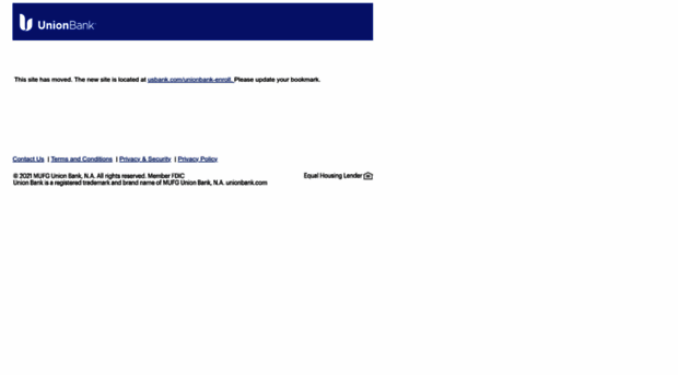unionbank1.fdecs.com