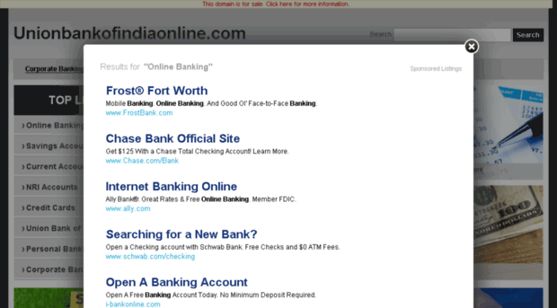 unionbankofindiaonline.com