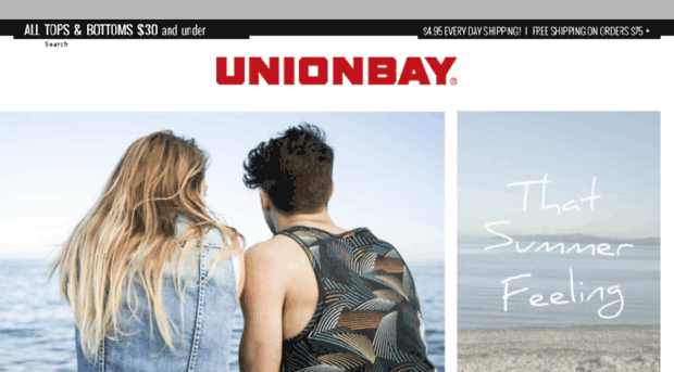 unionbay-sportswear.webstorepowered.com