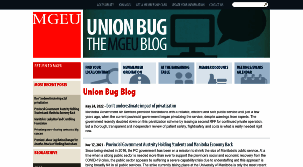 unionbug.ca