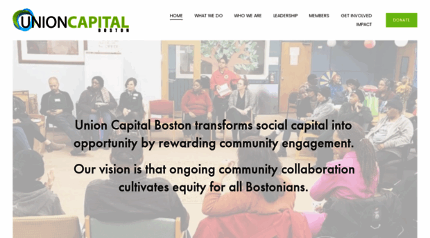 unioncapitalboston.org