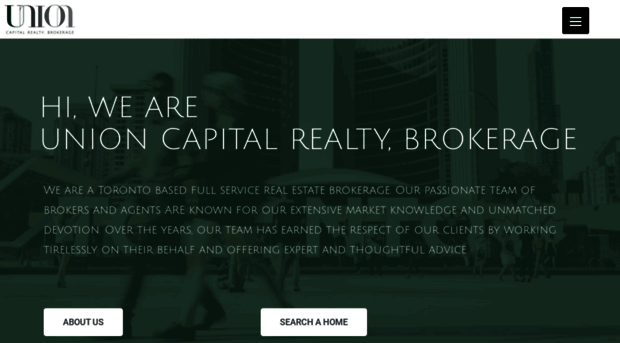 unioncapitalrealty.com