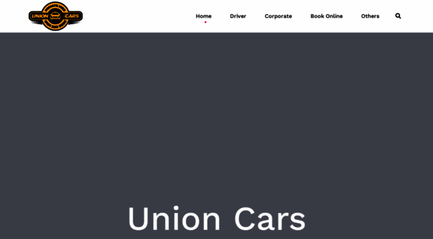 unioncars.co